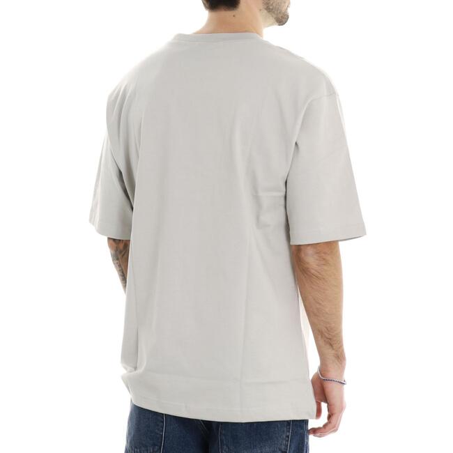 T-SHIRT JAY SUPERCULTURE - Mad Fashion | img vers.650x/